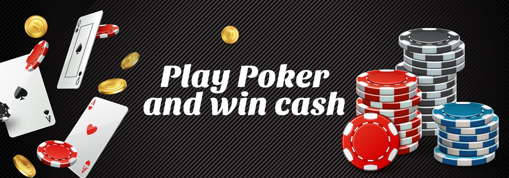 Play-Poker-and-win-cash-1.jpg